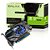 Placa de Video Nvidia GALAX GT1030 2GB GDDR5 64B - 30NPH4HVQ4ST - Imagem 6