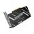 Placa de Video Nvidia GALAX RTX3050 EX (1-Click OC) 8GB GDDR6 128 BITS - 35NSL8MD6YEX - Imagem 3