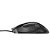 Mouse Gamer GALAX SLIDER-01, 7200 DPI, 8 botões programáveis - MGS01IA18RG2B0 - Imagem 2