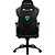 Cadeira Gamer ThunderX3 BC7 XXL Ciano - 4718009150416 - Imagem 7