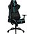 Cadeira Gamer ThunderX3 BC7 XXL Ciano - 4718009150416 - Imagem 3