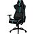 Cadeira Gamer ThunderX3 BC7 XXL Ciano - 4718009150416 - Imagem 1