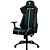 Cadeira Gamer ThunderX3 BC7 XXL Ciano - 4718009150416 - Imagem 4