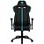 Cadeira Gamer ThunderX3 BC7 XXL Ciano - 4718009150416 - Imagem 6