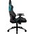 Cadeira Gamer ThunderX3 DC3 Ciano - 4710562750652 - Imagem 3