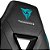 Cadeira Gamer ThunderX3 DC3 Ciano - 4710562750652 - Imagem 5