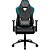 Cadeira Gamer ThunderX3 DC3 Ciano - 4710562750652 - Imagem 2