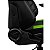 Cadeira Gamer ThunderX3 TC3 Neon Green Verde - 4710562756432 - Imagem 6