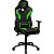 Cadeira Gamer ThunderX3 TC3 Neon Green Verde - 4710562756432 - Imagem 1