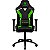 Cadeira Gamer ThunderX3 TC3 Neon Green Verde - 4710562756432 - Imagem 3