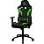 Cadeira Gamer ThunderX3 TC3 Neon Green Verde - 4710562756432 - Imagem 2