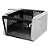 Gabinete Gamer Gamdias NESO P1 BW, Preto e Branco - NESO-P1-BW - Imagem 3