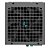 Fonte Deepcool PX850G WO, Full-Modular, 850W - R-PX850G-FC0B-WO - Imagem 5