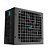 Fonte Deepcool PX850G WO, Full-Modular, 850W - R-PX850G-FC0B-WO - Imagem 1