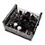 Fonte Deepcool PX1000G WO, Full Modular, 1000W - R-PXA00G-FC0B-WO - Imagem 6