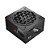 Fonte 1STPLAYER NGDP ATX 3.0 Full Modular 1300W, conector 12VHPWR - HA-1300BA3-BK - Imagem 1