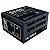 Fonte 1STPLAYER DK 6.0 Full Modular 600W - DFM-PS-600AX - Imagem 7