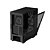 Gabinete Gamer Deepcool CH560 Black com 4 fans, Mid Tower - R-CH560-BKAPE4-G-1 - Imagem 4