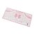 MOUSEPAD AKKO CRISTAL SAILOR MOON 900 X 400 X 4 MM - 6925758606691 - Imagem 4