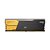 Memória DDR4 Redragon Solar 3600MHZ/CL18 16GB RGB - GM-806 - Imagem 2