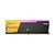 Memória DDR4 Redragon Solar 3600MHZ/CL18 16GB RGB - GM-806 - Imagem 1