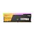 Memória DDR4 Redragon Solar 3600MHZ/CL18 8GB RGB - GM-805 - Imagem 1
