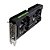 Placa de Vídeo Gainward NVIDIA GeForce RTX 3060 Ghost, 12GB GDDR6, DLSS, Ray Tracing - NE63060019K9-190AU - Imagem 4