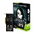 Placa de Vídeo Gainward NVIDIA GeForce RTX 3060 Ghost, 12GB GDDR6, DLSS, Ray Tracing - NE63060019K9-190AU - Imagem 2