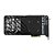 Placa de Vídeo Gainward NVIDIA GeForce RTX 4060 Ghost, 8GB GDDR6, DLSS, Ray Tracing - NE64060019P1-1070B - Imagem 4