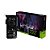 Placa de Vídeo Gainward NVIDIA GeForce RTX 4060 Ghost, 8GB GDDR6, DLSS, Ray Tracing - NE64060019P1-1070B - Imagem 2