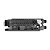 Placa de Vídeo Gainward NVIDIA GeForce RTX 4060 Ghost, 8GB GDDR6, DLSS, Ray Tracing - NE64060019P1-1070B - Imagem 6