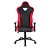Cadeira Gamer Redragon Heth, Cor Preta e Vermelho - C313-B - Imagem 8