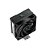 Cooler Para Processador Deepcool AG400 Digital Prata com Display de Temp. e Uso - R-AG400-BKNDMN-G-1 - Imagem 1