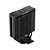 Cooler Para Processador Deepcool AG400 Digital Black ARGB com Display de Temp. e Uso - R-AG400-BKADMN-G-1 - Imagem 3