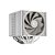 Cooler para Processador Deepcool Assassin IV White, 140mm, 3 fans - R-ASN4-WHNNMT-G - Imagem 1