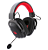 Headset Gamer Redragon Zeus Pro Preto,H510-PRO - Imagem 3