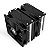 Cooler para Processador Thermalright Phantom Spirit 120mm Preto - Imagem 1