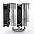Cooler para Processador Thermalright Phantom Spirit 120mm Preto - Imagem 6