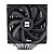 Cooler para Processador Thermalright Phantom Spirit 120mm Preto - Imagem 2