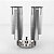 Cooler para Processador Thermalright Phantom Spirit 120mm Preto - Imagem 7