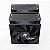 Cooler para Processador Thermalright Phantom Spirit 120mm Preto - Imagem 4