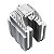 Cooler para Processador Thermalright Phantom Spirit 120mm Preto - Imagem 3