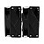 Cooler para Processador Thermalright Phantom Spirit 120mm Preto - Imagem 9