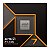 Processador CPU AMD Ryzen 7 9700X - Imagem 3