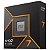 Processador CPU AMD Ryzen 7 9700X - Imagem 2