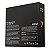 Processador CPU AMD Ryzen 7 9700X - Imagem 6