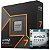 Processador CPU AMD Ryzen 7 9700X - Imagem 1