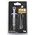 Pasta Térmica Thermalright TF8 2g - Imagem 1