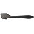 Pasta Térmica Thermalright TF8 2g - Imagem 5