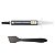 Pasta Térmica Thermalright TF8 2g - Imagem 4